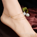 /msite/products/detail/productid/41139784/id/509212.html